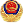 皖公网安备 34180002000313号